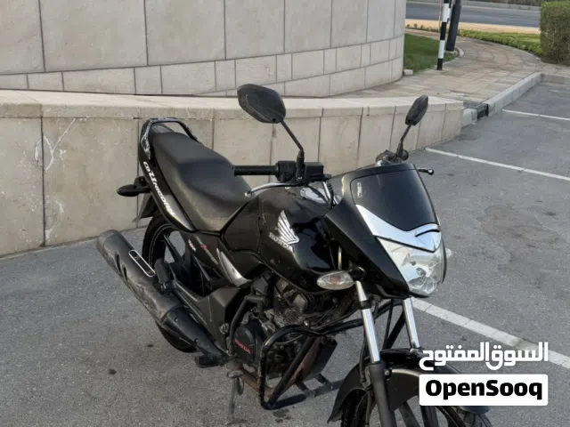 للبيع دراج 150 اقرأ الوصف