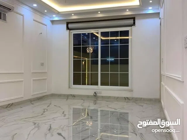 عمل جميع الديكورات المنزلية داخلية وخارجية