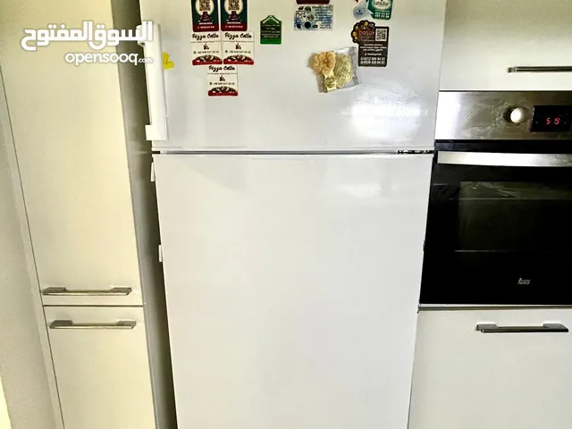 براد مستعمل للبيع