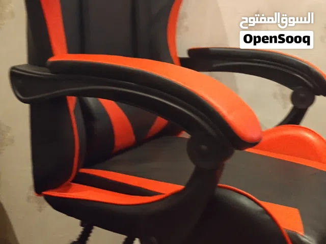 كرسي قيمنك