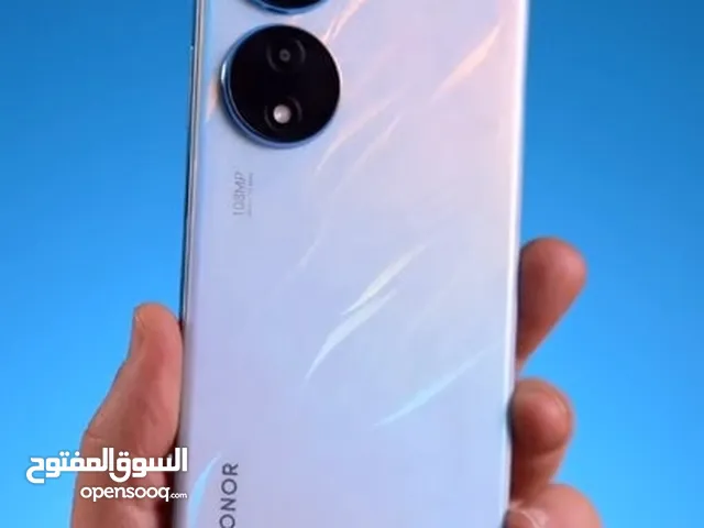 Honor Honor X7b 256 GB in Benghazi