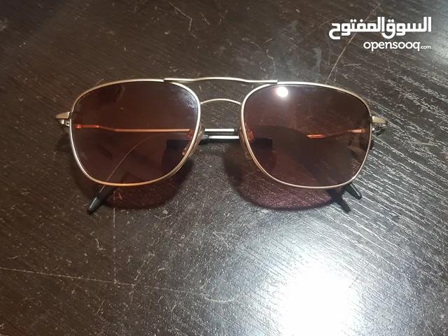  Glasses for sale in Amman