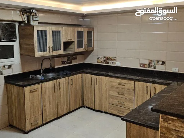 220 m2 3 Bedrooms Apartments for Sale in Cairo Nasr City