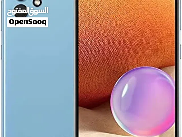 Samsung Galaxy A32 128 GB in Giza