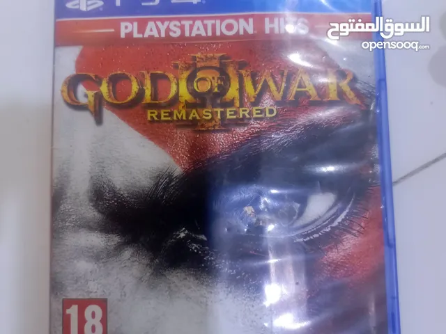 للبيع او مراوس