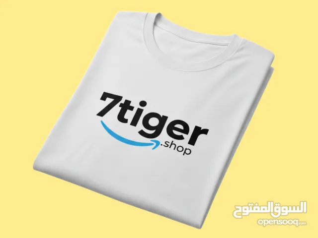 ملابس تيشيرتات