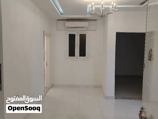 120 m2 3 Bedrooms Apartments for Rent in Tripoli Salah Al-Din