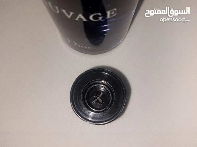 عطور سوفاج الأصلي