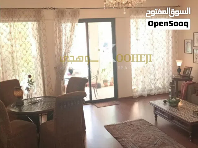 Villa for sale: Stylish 2-bedrooms waterfront villa in AL MARSA Floating City, Amwaj Islands