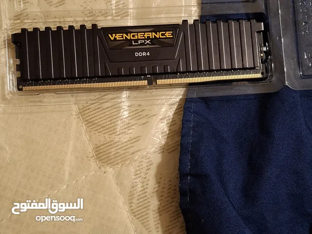 RAM for sale in Dubai