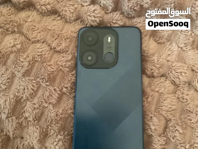 Apple iPhone 8 512 GB in Nablus