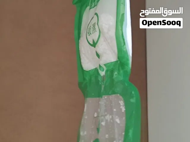 كيس امتصاص الرطوبة للغرف والخزائن – يمنع العفن والروائح