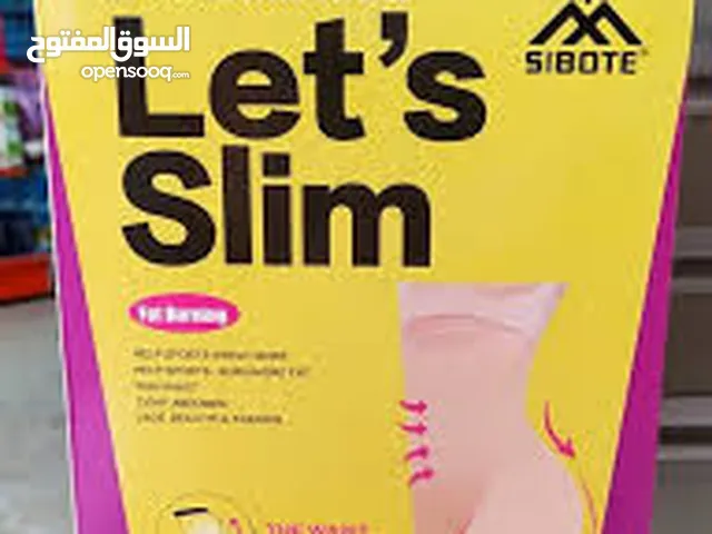 Corsetry Lingerie - Pajamas in Amman