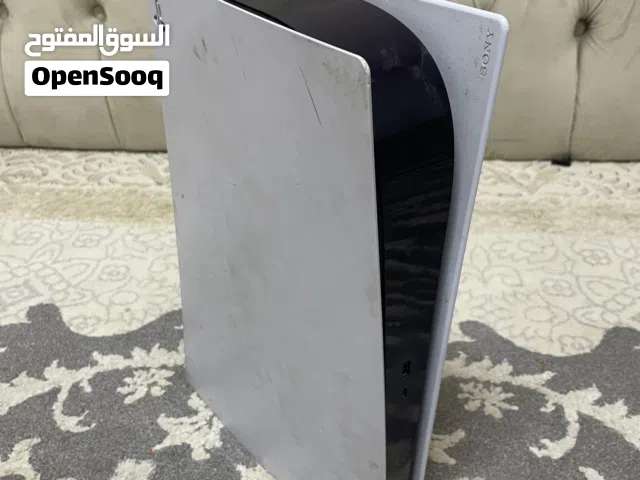 PlayStation 5 PlayStation for sale in Al Ain