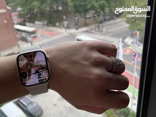 Apple smart watches for Sale in Chouf