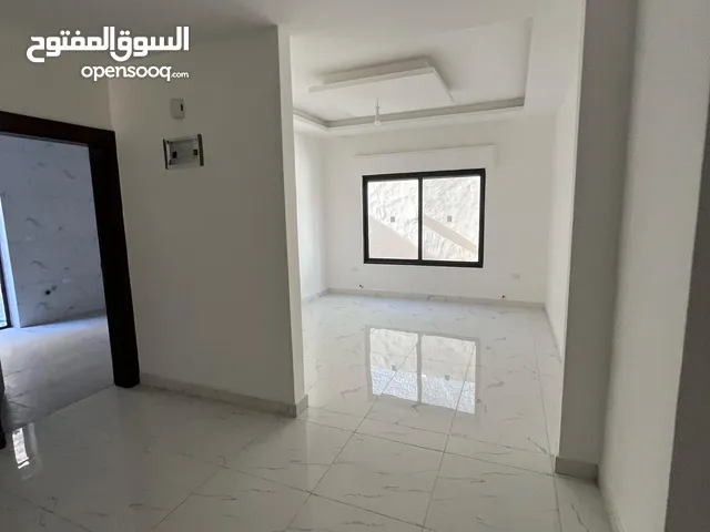 شقة للبيع في ضاحية الياسمين بتشطيب مميز
