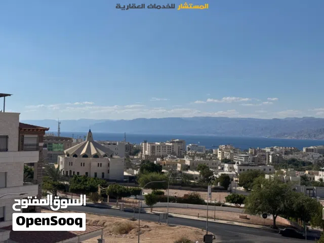 172 m2 2 Bedrooms Apartments for Sale in Aqaba Al Sakaneyeh 5