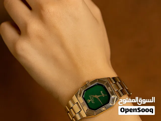 ROLEX M45د