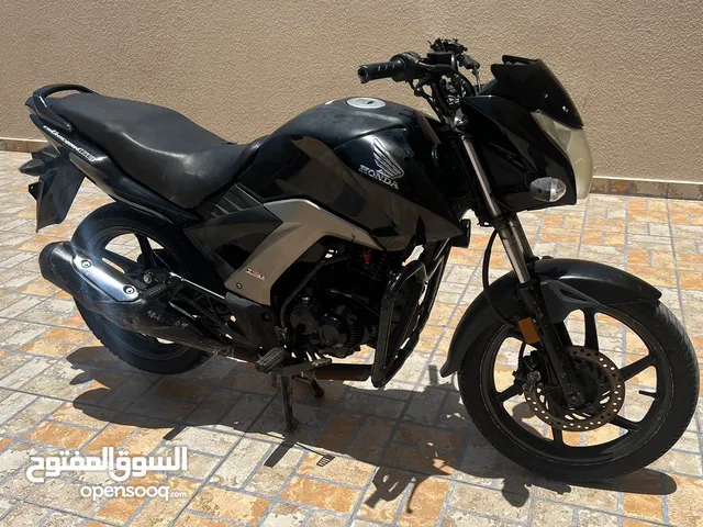 Honda Other 2019 in Al Batinah