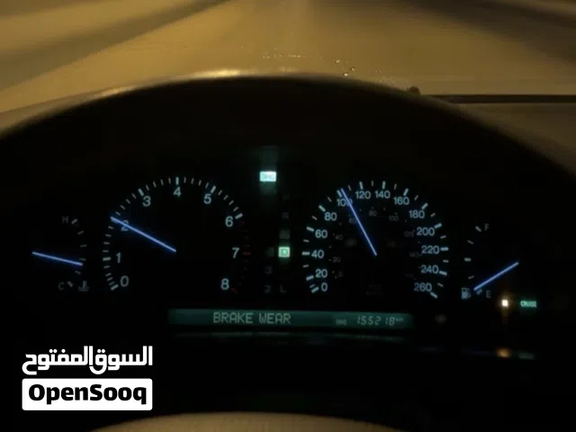 للبيع اغراض لكزس ls400 ًًًًًًًًًًًًًًًًًًًًًًًًًًًًًًًًًًًًًًًًًًًًًًًًًًًًًًًًًًًًًًًًًًًً