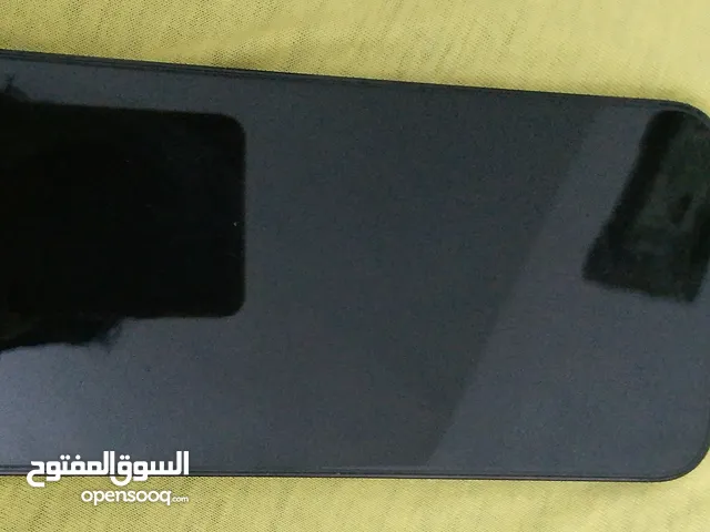 Apple iPhone 14 Pro Max 1 TB in Irbid