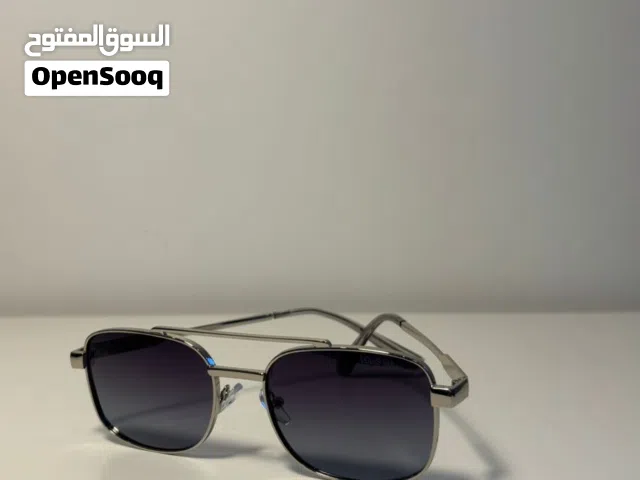 نظارات رجاليه