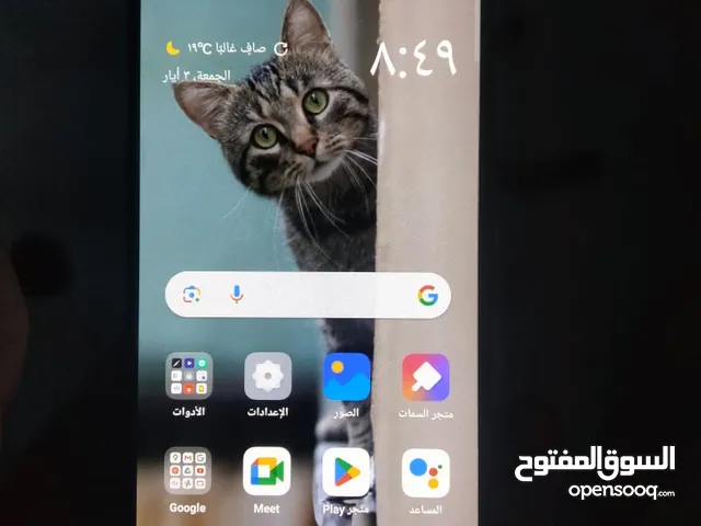 Oppo A93 Other in Irbid