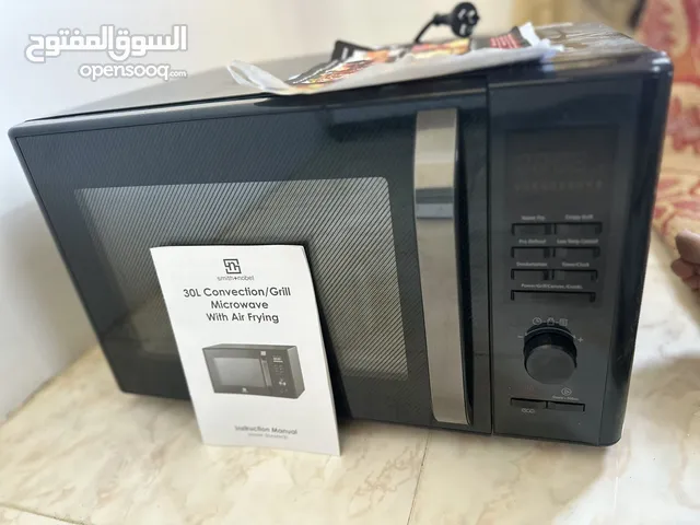 Other 30+ Liters Microwave in Al Sharqiya