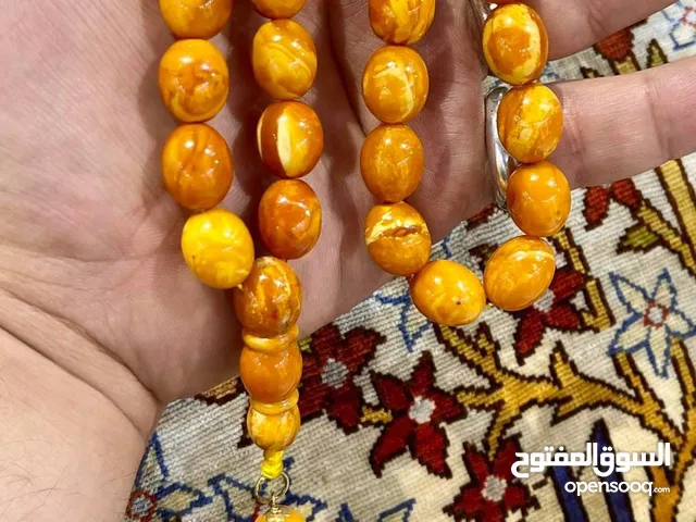  Misbaha - Rosary for sale in Zarqa