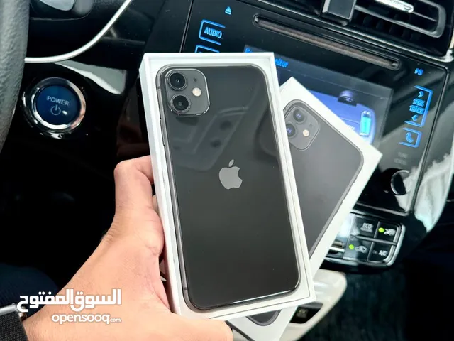 Iphone 11 battery 91 الجهاز مش مغير ولا قطعة