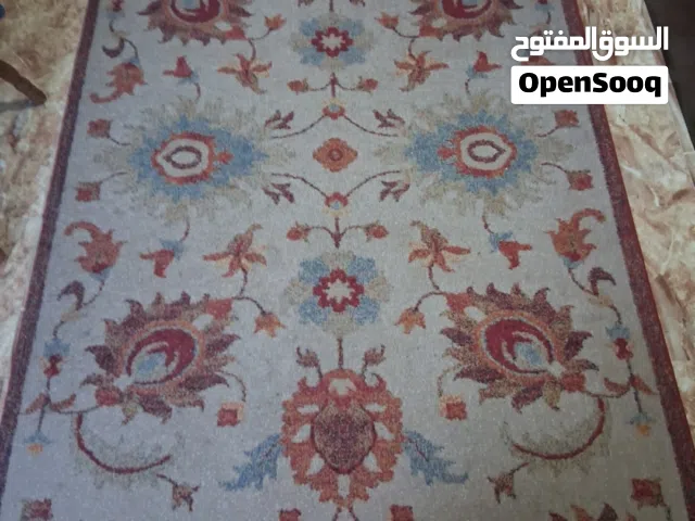سجاده تركي 160 في. 230