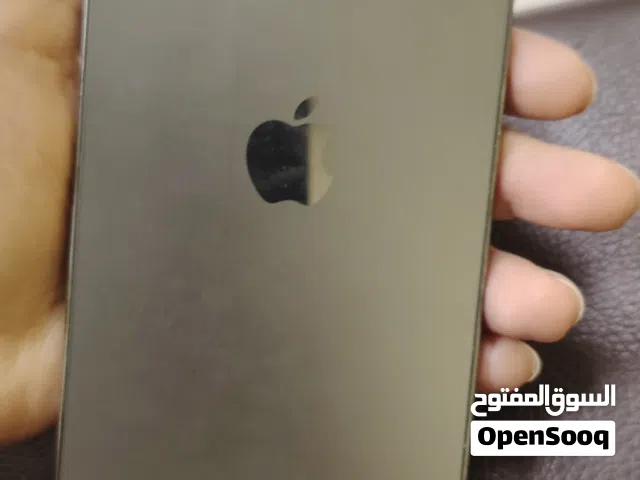 Apple iPhone 13 Pro 256 GB in Basra