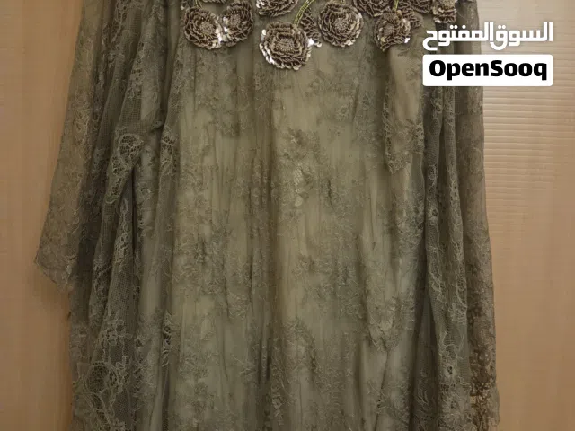 قفطان جديد