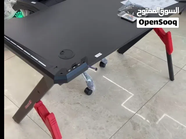 ميز كيمنك نضيف حيل نضيف