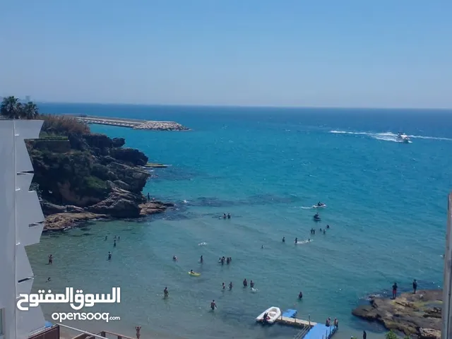 Chalet near beach in jbeil daily/weekend/weekly starting 40$/per day