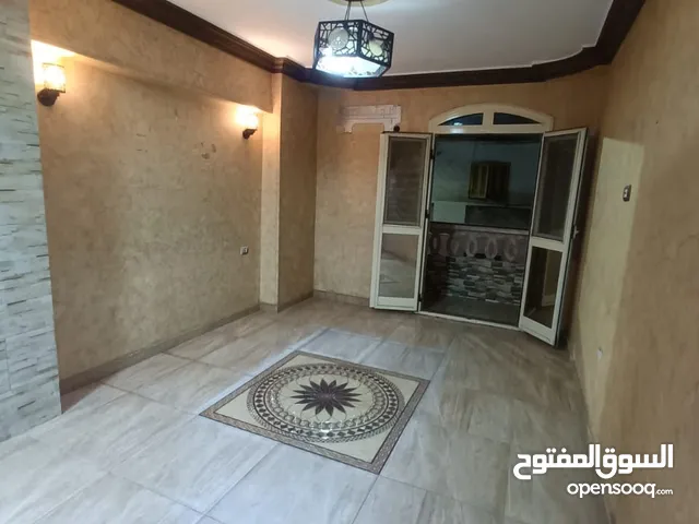 130 m2 4 Bedrooms Apartments for Sale in Alexandria Sidi Beshr