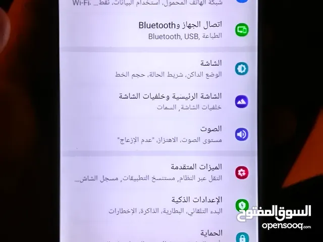 Alcatel 1 32 GB in Irbid
