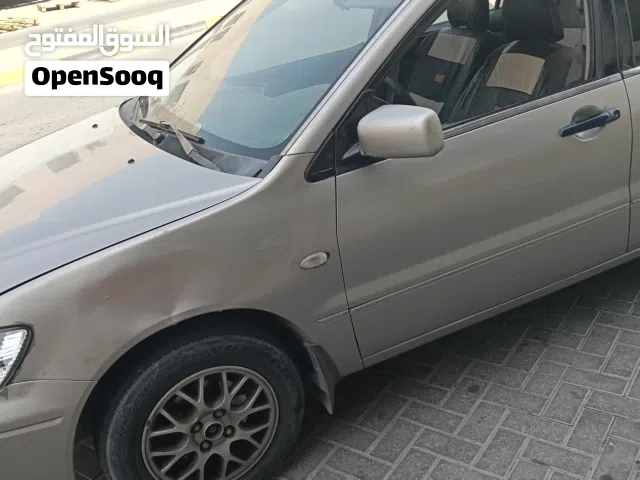 this car is good