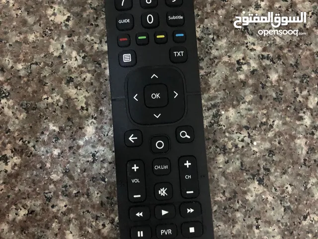 Remote Control for sale in Irbid