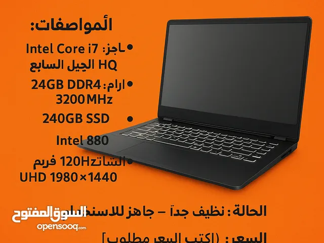 Windows Dell for sale in Amman