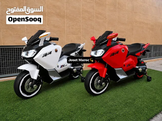 MOTEUR BMW GT1200   التوصيل لجميع المدن بالمجان