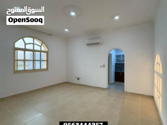 77 m2 Studio Apartments for Rent in Al Ain Al-Dhahir