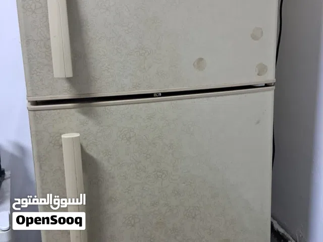 ثلاجه Azel للبيع