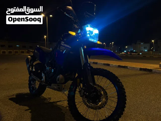 2024 ياماها أخرى
