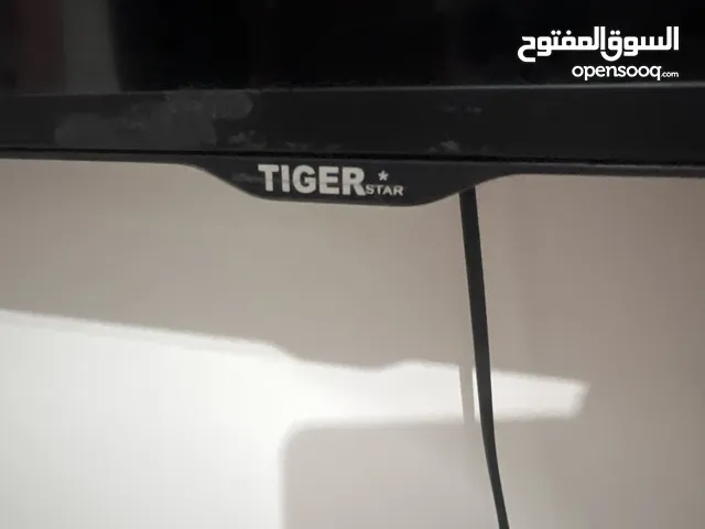 Tiger Other 42 inch TV in Amman