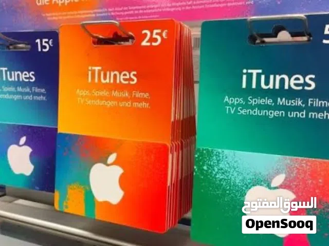 Amazon gaming card for Sale in Tripoli