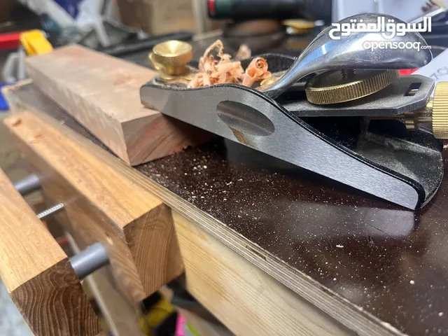 نجار أثاث محترف في طرابلس – خبرة مصرية وجودة مضمونة