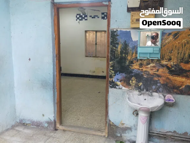 100 m2 2 Bedrooms Townhouse for Rent in Basra Jumhuriya