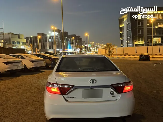 Used Toyota Other in Kuwait City