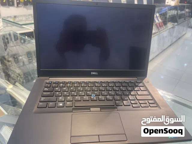 Other Dell for sale  in Al Batinah